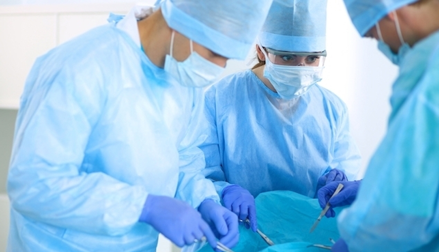 Cirurgia de retirada do útero: saiba em quais casos o procedimento é indicado