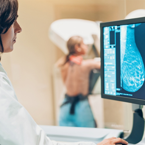 Fernanda Lima faz mamografia e cita desconforto: tem como diminuir a dor?
