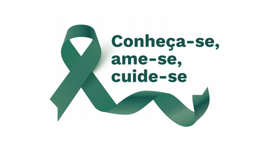 Brasil pode ter quase 17 mil casos de câncer do colo do útero