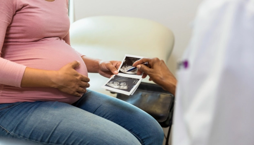 Como escolher o melhor obstetra para sua gravidez