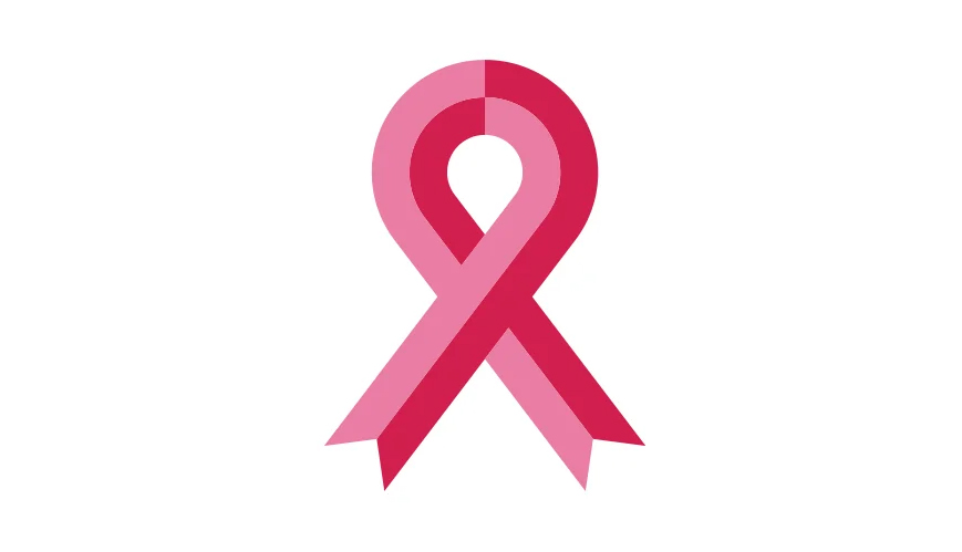 Outubro Rosa: destaques sobre o câncer de mama e a saúde das mulheres