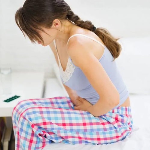 Sem Frescura: como saber se cólica é normal ou sintoma de endometriose?