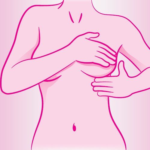 A evolução no tratamento do câncer de mama 