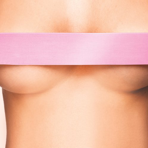 Chega ao Brasil novo tratamento contra câncer de mama avançado