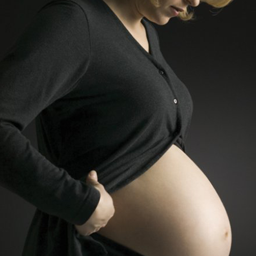 O que as mulheres com lúpus precisam saber antes de engravidar