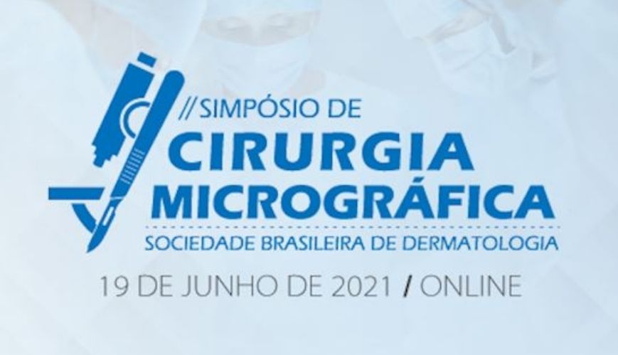 Simpósio de Cirurgia Micrográfica