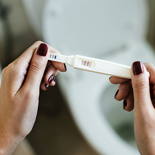 Teste de gravidez é totalmente preciso? Veja mitos e verdades