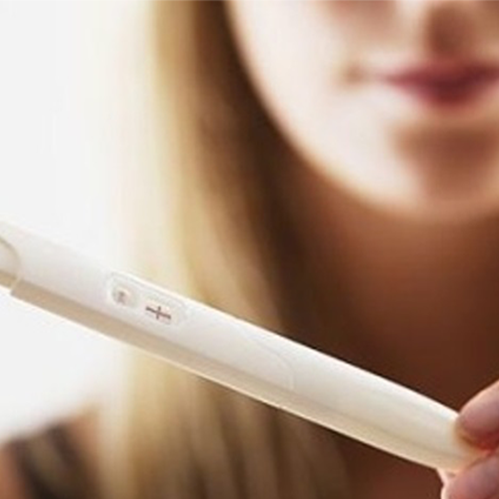 Conheça 7 erros comuns sobre fertilidade feminina