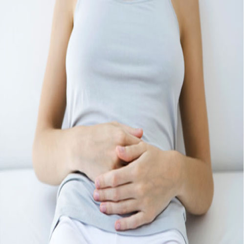 Cólica menstrual pode ser sintoma de endometríose