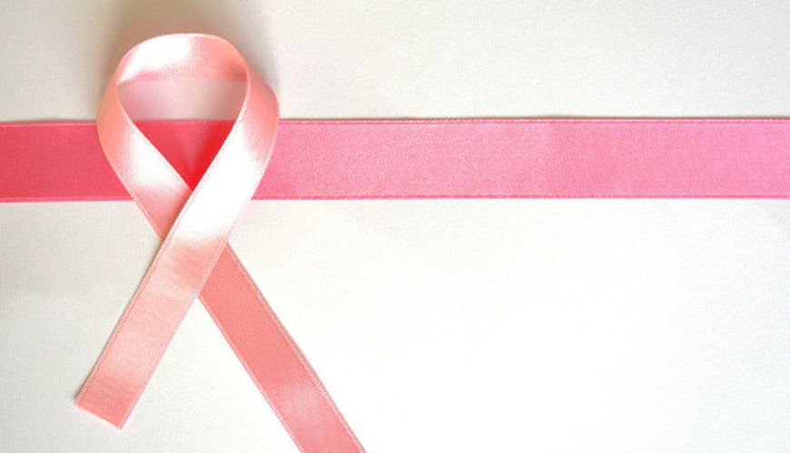 Apesar de raro, câncer de mama evolui mais rápido em homens