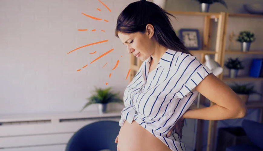 Os maiores mitos e verdades sobre enjoos na gravidez